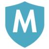 Membrana ApS logo