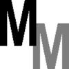 Memiko logo