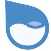 Andres Invest ApS logo