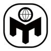 MW Consult logo
