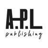 CPH-NYC Publishing ApS logo