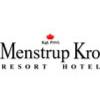 MENSTRUP KRO HOLDING ApS logo