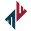 Mentormatchprogram logo