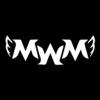 Men With Manners logo