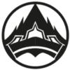 Mercium logo