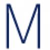 Revisor Merete Lund Ludvigsen logo