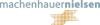 MachenhauerNielsen Advokater I/S logo
