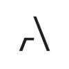 Artland ApS logo