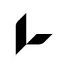 Lenus eHealth ApS logo