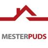 TVECO v/Ole Quitzau logo