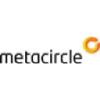 metacircle I/S logo