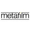 META FILM ApS logo