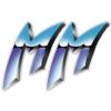 Hellfire production logo