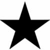 Metalmageren v/Rickard Rother logo