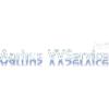 AARHUS VVSERVICE ApS logo