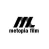 Metopia logo