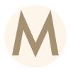 Special psykolog Mette Brinck logo