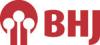 BHJ 1212 ApS logo