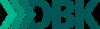 FONDEN DBK logo