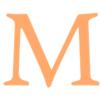 Mette Kragelund logo