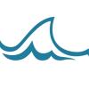 I/S Damgaarden logo
