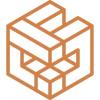 Cornerstones A/S logo