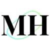 MH ENTREPRISE ApS logo