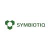 Symbiotiq ApS logo