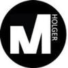 Holgaard logo
