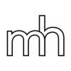 MHouge logo