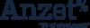 Anzet A/S logo