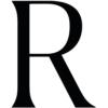 Rinnovo Medical ApS logo