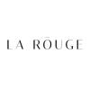 La Rouge ApS logo