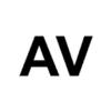 PDC EJENDOMME ApS logo