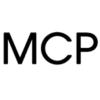 Design Studio Michael C. Poulsen logo