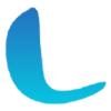 Michael Lønfeldt logo