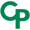 CENTRUM PERSONALE A/S logo