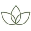 Michelle Griff Psykoterapi logo