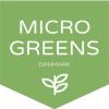 Verticgroup logo
