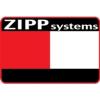 ZIPP SYSTEMS ApS logo