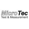 MicroTec / Scan-Drink logo