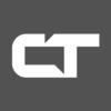 CREATIVE TECHNIC ApS logo
