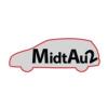 MIDTAU2 ApS logo
