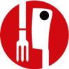 DEN RULLENDE PØLSEMAND ApS logo