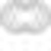 Psykolog Mie Aagaard logo
