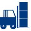 Hørup ApS logo