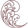 Compassion House logo