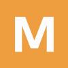 Mieth Communication logo