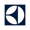 ELECTROLUX PROFESSIONAL A/S logo