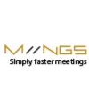 Miings I/S logo